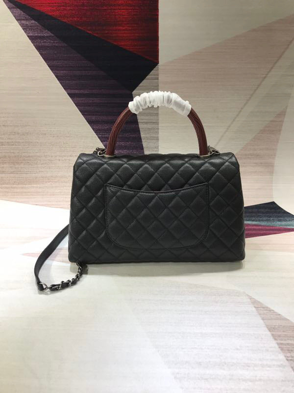 Ozarra - CHL Bags - 6732