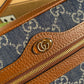 Ozarra - GG Bags - 473