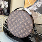 PHALO - LOV Bags - 617