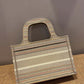 Ozarra - Dir Bags - 2886