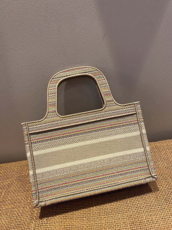 Ozarra - Dir Bags - 2886