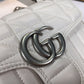 Ozarra - GCI Bags - 2033