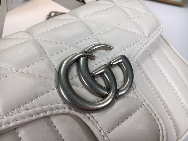 Ozarra - GCI Bags - 2033