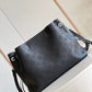 Ozarra Fashion Lu-Vi bags - 17010