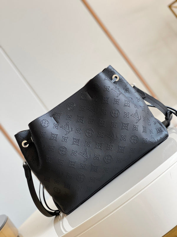 Ozarra Fashion Lu-Vi bags - 17010