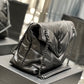 Ozarra SLY Bags - 474