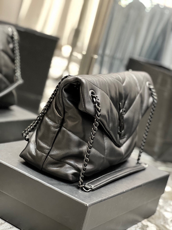 Ozarra SLY Bags - 474