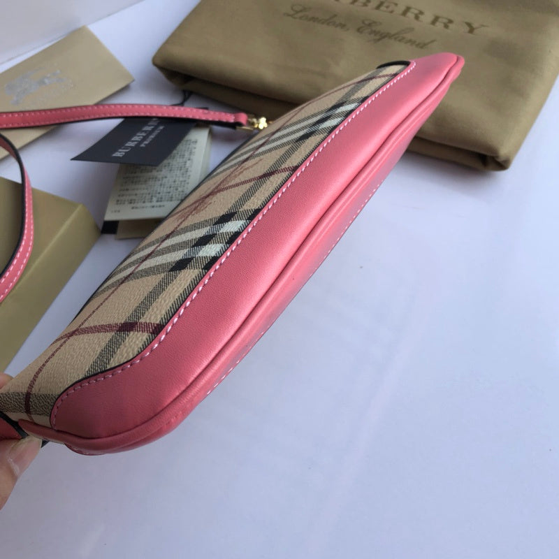 Ozarra Fashion -BBR Bags - 1226