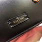 OZ - VEL Bags - 990