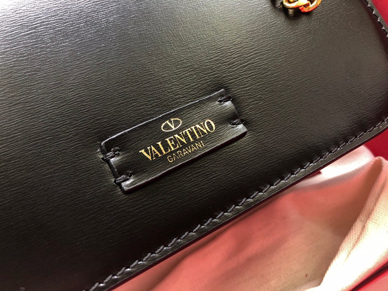 OZ - VEL Bags - 990