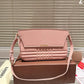 Ozarra Fashion -BBR Bags - 138