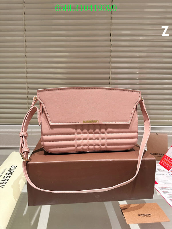 Ozarra Fashion -BBR Bags - 138