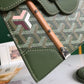 OZ - GYO Bags - 226
