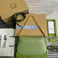 Ozarra - GCI Bags - 5600