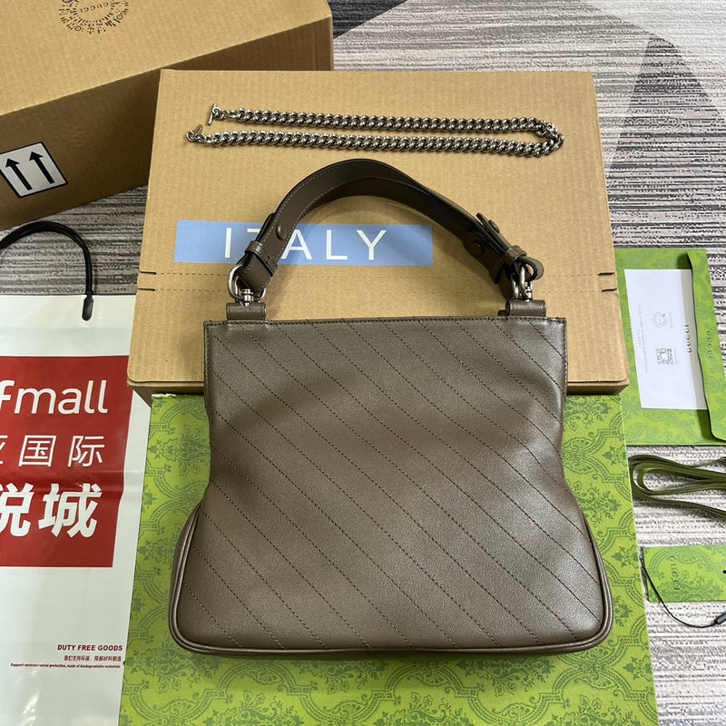Ozarra - GCI Bags - 5299