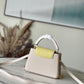 Fashion Lu-Vi bags - 4081