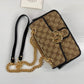 Ozarra - GCI Bags - 4085