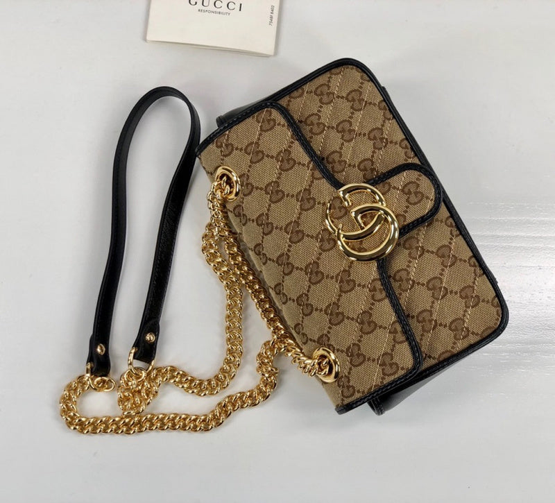Ozarra - GCI Bags - 4085