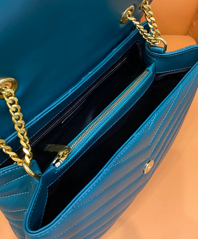 OZ - SLY Bags - 1312