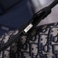 Ozarra - DOR Bags - 1015