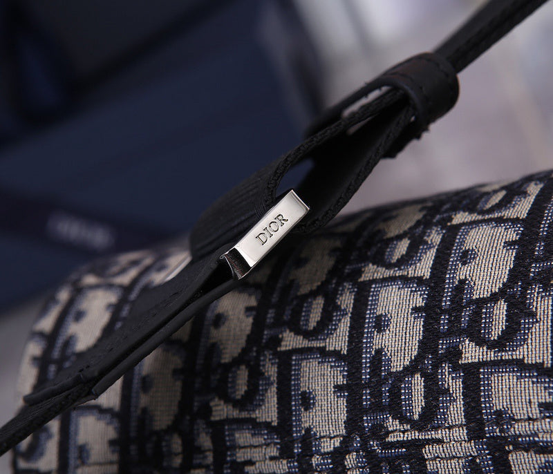 Ozarra - DOR Bags - 1015
