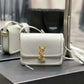 Ozarra - SLY Bags 621