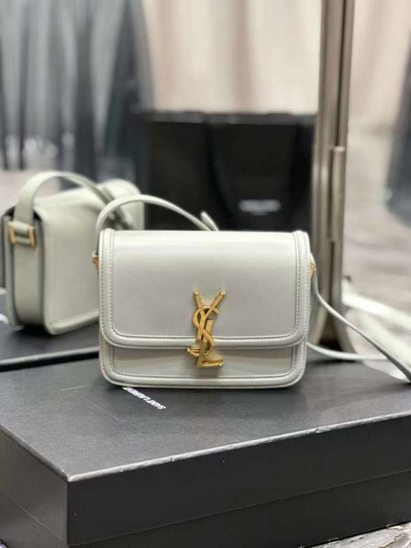 Ozarra - SLY Bags 621