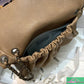 Ozarra - CHL Bags - 221