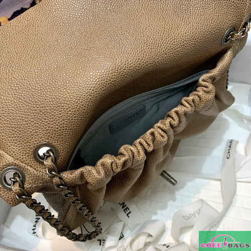 Ozarra - CHL Bags - 221