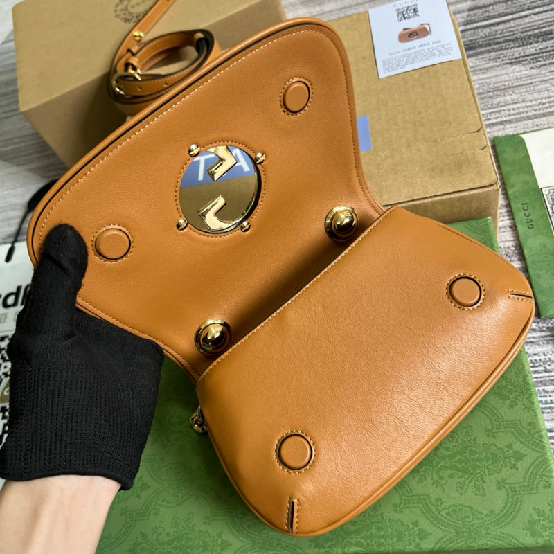 Ozarra - GG Bags - 706