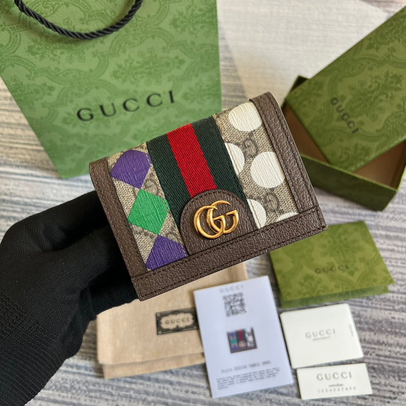 Ozarra - GCI Bags - 4893