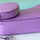 Ozarra - LUV Bags - 094