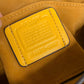 Ozarra - CAH Bags - 636