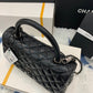 Ozarra - CHL Bags - 7437