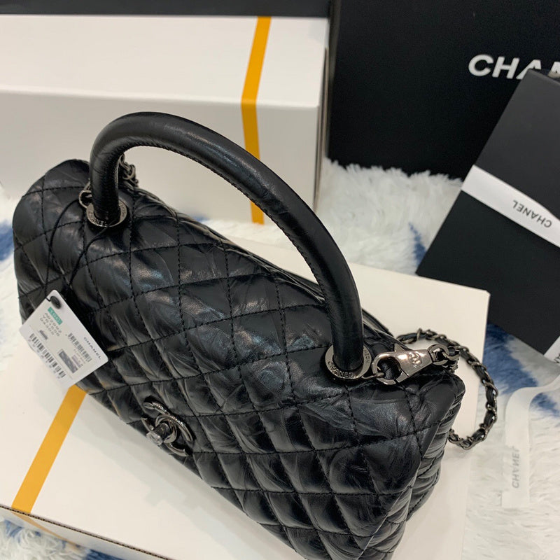 Ozarra - CHL Bags - 7437