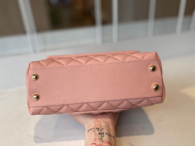 Ozarra - CHL Bags - 152