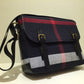 Ozarra Fashion -BBR Bags - 1101