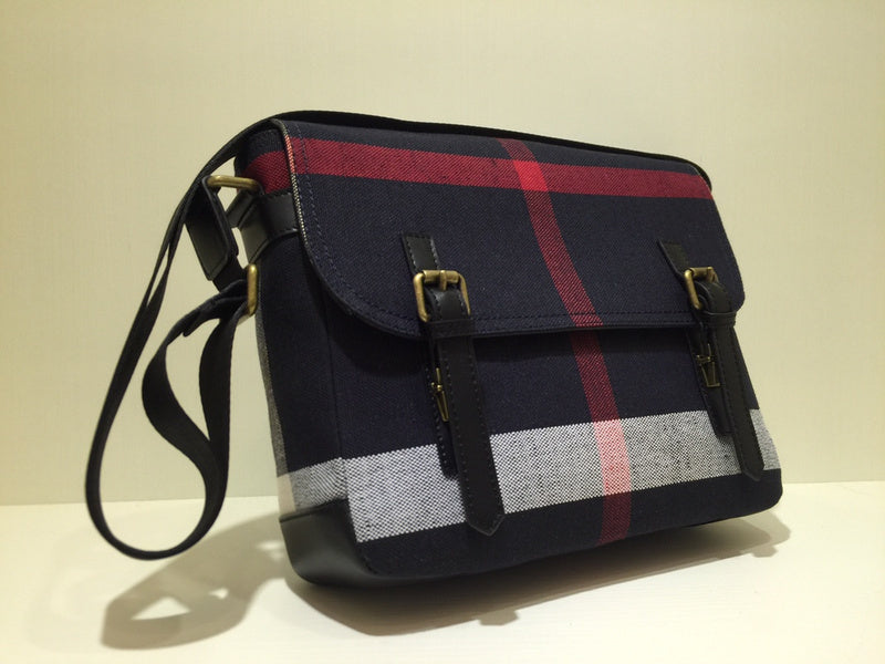 Ozarra Fashion -BBR Bags - 1101