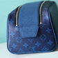 Fashion Lu-Vi bags - 3148
