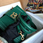 Ozarra - DG Bags - 434