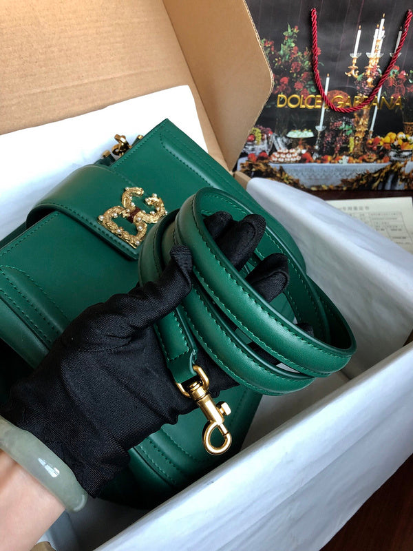 Ozarra - DG Bags - 434