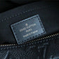 Ozarra Fashion Lu-Vi bags - 8053