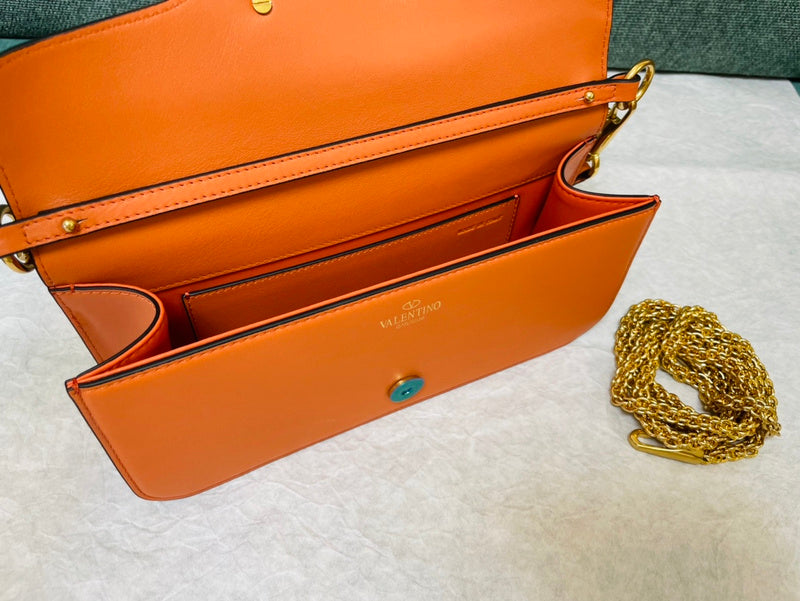 OZ - VEL Bags - 1574