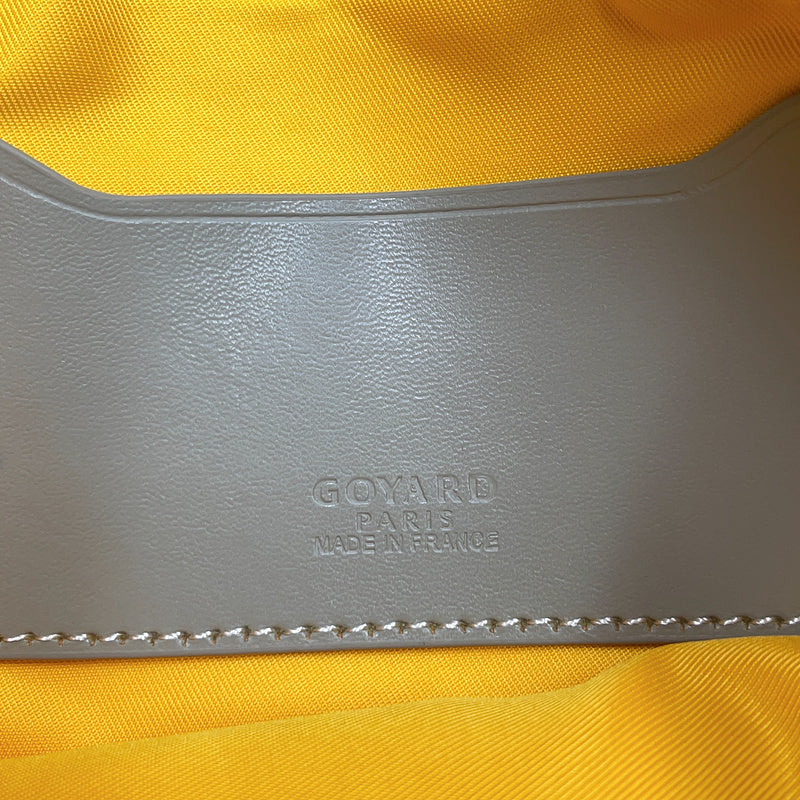 Ozarra - GOD Bags - 353