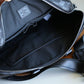 Ozarra Fashion Lu-Vi bags - 9832