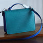 Ozarra Fashion Lu-Vi bags - 8052