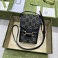 Ozarra - GUKI Women Bags - 1229