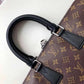 Ozarra Fashion Lu-Vi bags - 17691