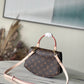 Fashion Lu-Vi bags - 4280