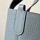 Ozarra - HMS Bags - 1014